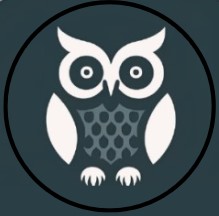 odontocursosmae.com