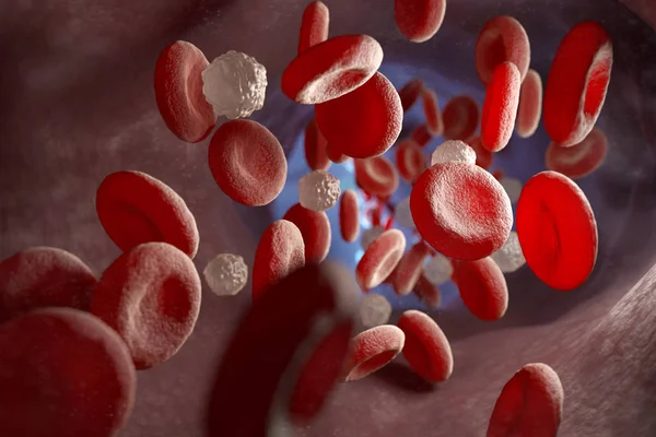 HEMOSTASIA Y HEMOPATÍAS CONGÉNITAS